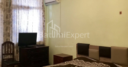 Բնակարան 200 մ² - Զվիադա Գամսախուրդիա, Բաթումի, Վրաստан
