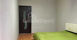 Բնակարան 200 մ² - Զվիադա Գամսախուրդիա, Բաթումի, Վրաստан