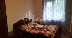Բնակարան 80 մ² - Իվանե Ջավախիշվիլի, Batumi, Վրաստан