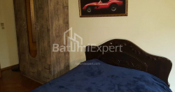 Բնակարան 80 մ² - Իվանե Ջավախիշվիլի, Batumi, Վրաստан