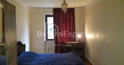 Բնակարան 80 մ² - Իվանե Ջավախիշվիլի, Batumi, Վրաստан