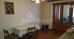 Բնակարան 80 մ² - Իվանե Ջավախիշվիլի, Batumi, Վրաստан