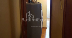 Բնակարան 3-комн 80 m² - Իվանե Ջավախիշվիլի, Batumi