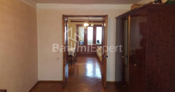 Բնակարան 3-комн 80 m² - Իվանե Ջավախիշվիլի, Batumi
