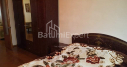 Բնակարան 80 մ² - Իվանե Ջավախիշվիլի, Batumi, Վրաստан