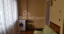 Բնակարան 80 մ² - Իվանե Ջավախիշվիլի, Batumi, Վրաստан