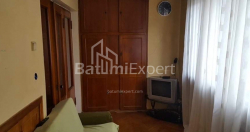 Բնակարան 80 մ² - Իվանե Ջավախիշվիլի, Batumi, Վրաստан