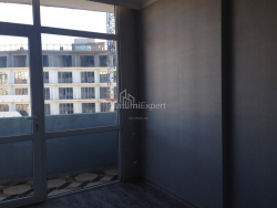 Բնակարան 40 մ² - Յուսուֆ Կոբալաձե, Batumi, Վրաստан