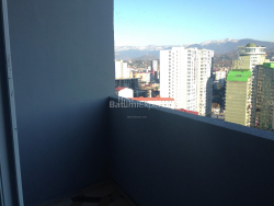 Բնակարան 40 մ² - Յուսուֆ Կոբալաձե, Batumi, Վրաստан