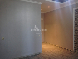 Բնակարան 40 մ² - Յուսուֆ Կոբալաձե, Batumi, Վրաստан