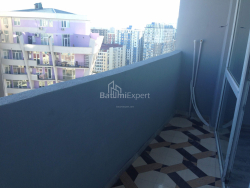 Բնակարան 40 մ² - Յուսուֆ Կոբալաձե, Batumi, Վրաստан