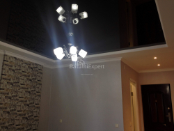 Բնակարան 40 մ² - Յուսուֆ Կոբալաձե, Batumi, Վրաստан