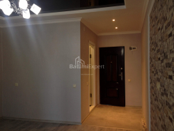 Բնակարան 40 մ² - Յուսուֆ Կոբալաձե, Batumi, Վրաստан