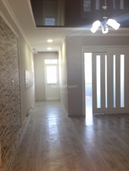 Բնակարան 2-комн 40 m² - Յուսուֆ Կոբալաձե, Batumi