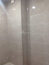 Բնակարան 3-комн 47 m² - Յուսուֆ Կոբալաձե, Batumi