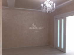 Բնակարան 47 մ² - Յուսուֆ Կոբալաձե, Batumi, Վրաստан