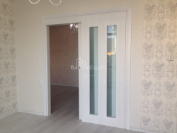Բնակարան 47 մ² - Յուսուֆ Կոբալաձե, Batumi, Վրաստан