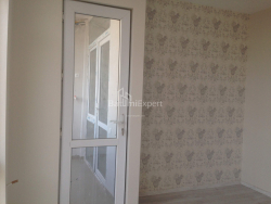 Բնակարան 47 մ² - Յուսուֆ Կոբալաձե, Batumi, Վրաստан