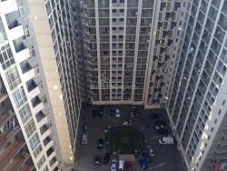 Բնակարան 47 մ² - Յուսուֆ Կոբալաձե, Batumi, Վրաստан