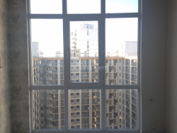 Բնակարան 47 մ² - Յուսուֆ Կոբալաձե, Batumi, Վրաստан