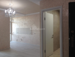 Բնակարան 47 մ² - Յուսուֆ Կոբալաձե, Batumi, Վրաստан