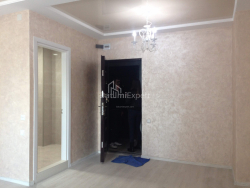Բնակարան 47 մ² - Յուսուֆ Կոբալաձե, Batumi, Վրաստан