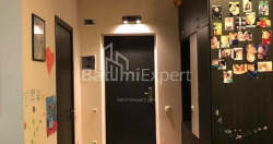 Բնակարան 52 մ² - Պետրա Բագրատիոնի, Batumi, Վրաստан