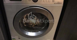 Բնակարան 52 մ² - Պետրա Բագրատիոնի, Batumi, Վրաստан