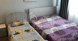 Բնակարան 52 մ² - Պետրա Բագրատիոնի, Batumi, Վրաստан