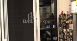 Բնակարան 52 մ² - Պետրա Բագրատիոնի, Batumi, Վրաստан