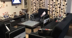 Բնակարան 2-комн 52 m² - Պետրա Բագրատիոնի, Batumi