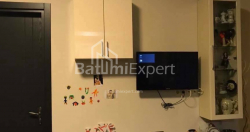 Բնակարան 52 մ² - Պետրա Բագրատիոնի, Batumi, Վրաստан