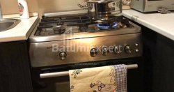 Բնակարան 52 մ² - Պետրա Բագրատիոնի, Batumi, Վրաստан
