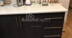 Բնակարան 2-комн 52 m² - Պետրա Բագրատիոնի, Batumi