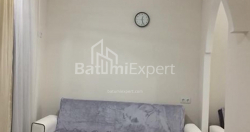 Բնակարան 53 մ² - Զվիադա Գամսախուրդիա, Բաթումի, Վրաստан