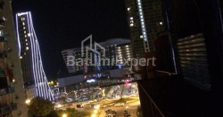 Բնակարան 53 մ² - Զվիադա Գամսախուրդիա, Բաթումի, Վրաստан