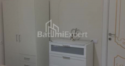 Բնակարան 53 մ² - Զվիադա Գամսախուրդիա, Բաթումի, Վրաստан