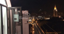 Բնակարան 2-комн 53 m² - Զվիադա Գամսախուրդիա, Batumi