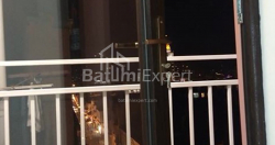 Բնակարան 53 մ² - Զվիադա Գամսախուրդիա, Բաթումի, Վրաստан