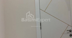 Բնակարան 53 մ² - Զվիադա Գամսախուրդիա, Բաթումի, Վրաստан