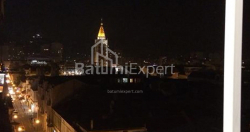 Բնակարան 53 մ² - Զվիադա Գամսախուրդիա, Բաթումի, Վրաստан