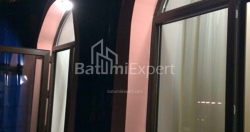 Բնակարան 2-комн 53 m² - Զվիադա Գամսախուրդիա, Batumi
