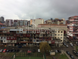 Բնակարան 63 մ² - Գեորգի Լեոնիձե, Բաթումի, Վրաստан