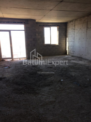 Բնակարան 3-комн 63 m² - Գեորգի Լեոնիձե, Batumi