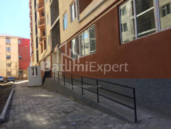 Բնակարան 63 մ² - Գեորգի Լեոնիձե, Բաթումի, Վրաստан