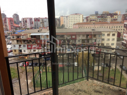 Բնակարան 3-комн 63 m² - Գեորգի Լեոնիձե, Batumi