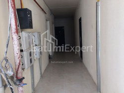 Բնակարան 3-комн 63 m² - Գեորգի Լեոնիձե, Batumi