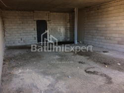 Բնակարան 3-комн 63 m² - Գեորգի Լեոնիձե, Batumi