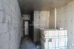 Բնակարան 1-комн 32.6 m² - Հերոսների ծառուղի, Batumi