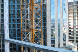 Բնակարան 32.6 մ² - Հերոսների ծառուղի, Batumi, Վրաստан